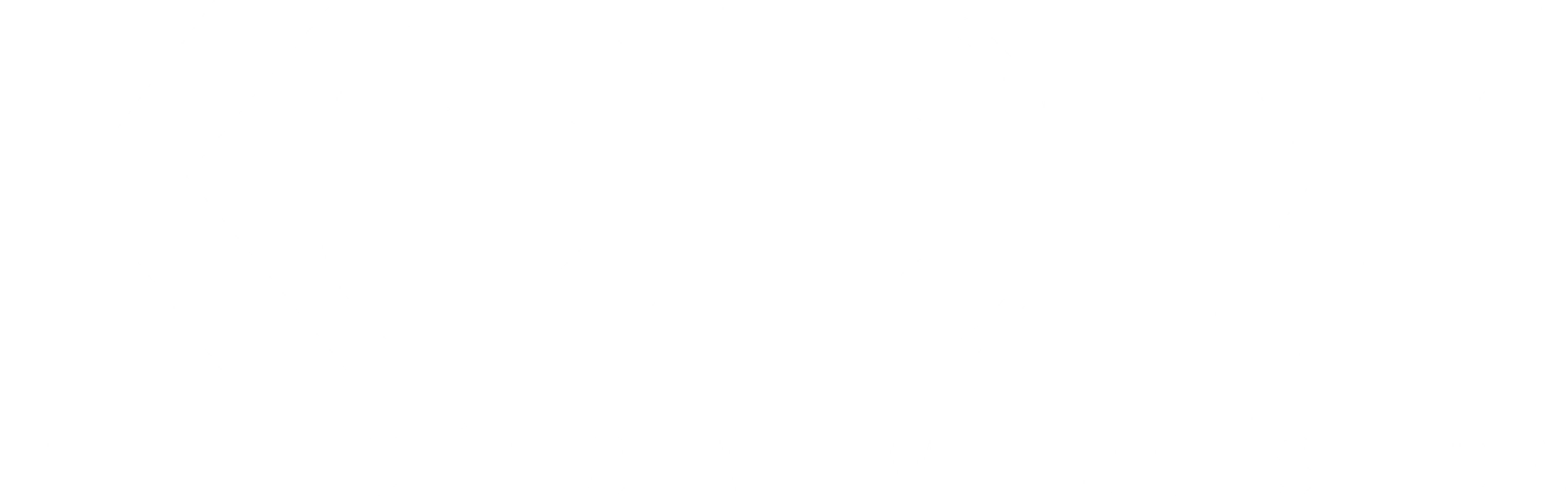 Kodex Express